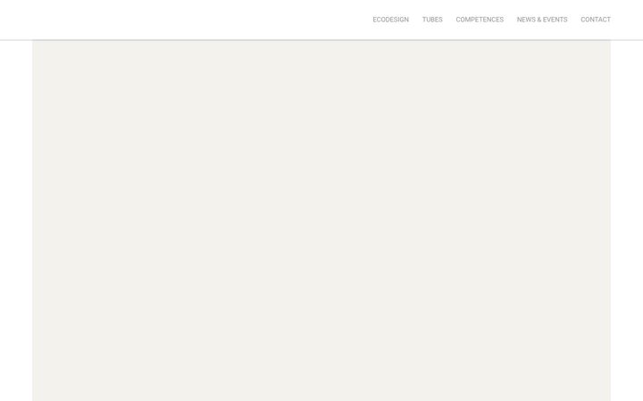 Screenshot of fleximed.com