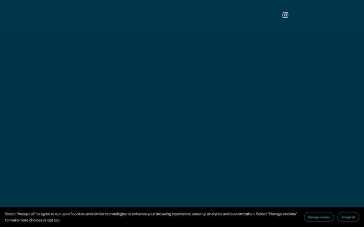 Screenshot of flexinthecity.ie