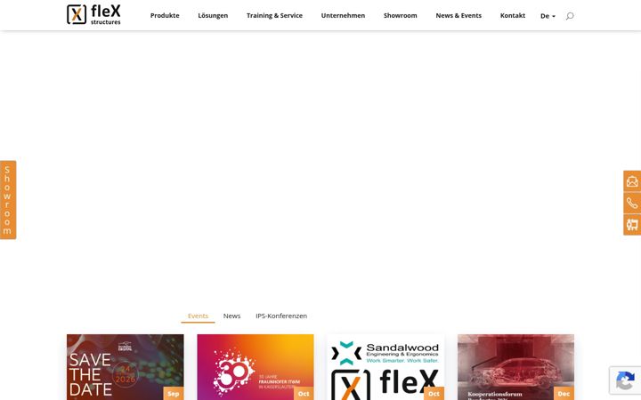flexstructures.de