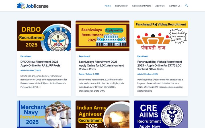 Screenshot of flexthecar.com