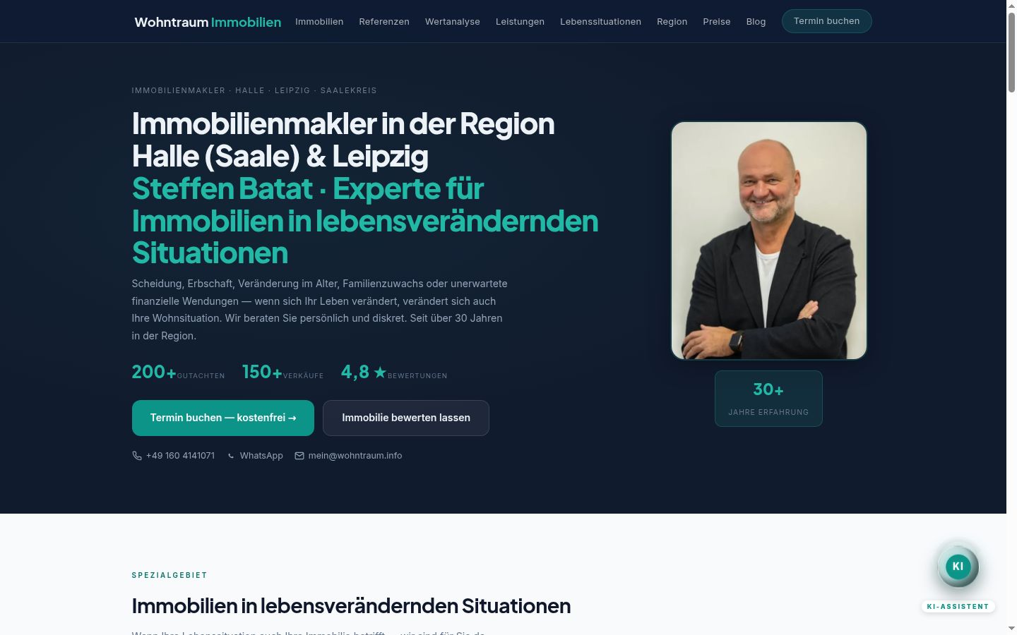 Sutikimo reklamjuostės, rodytos prieš bet kokią sąveiką, ekrano kopija