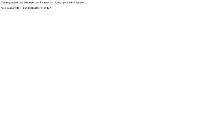 Screenshot von flhouse.gov