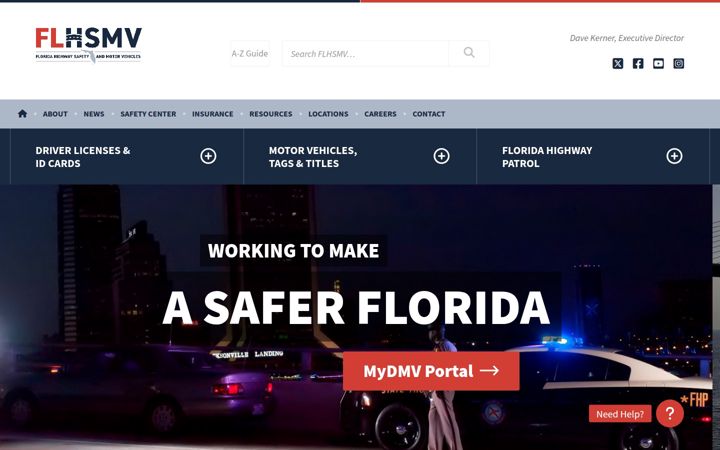 flhsmv.gov