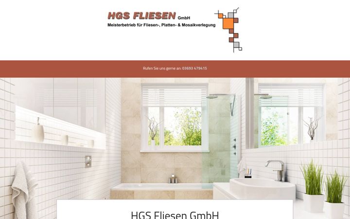 Ekrano kopija fliesen-hgs.de