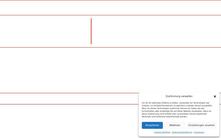 Screenshot ta' fliesen-kamil.de
