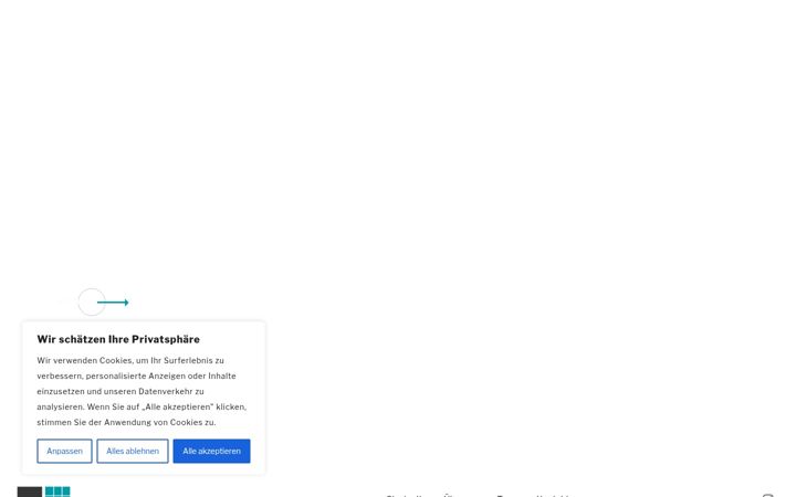 Screenshot ta' fliesen-kilic.de