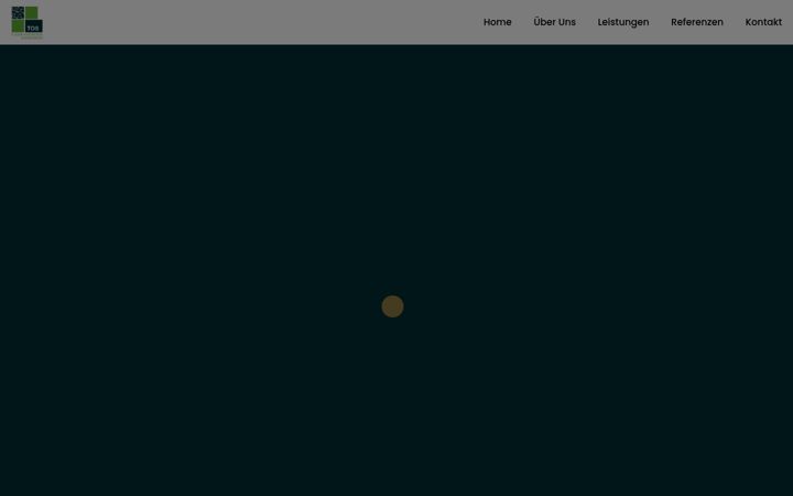 Screenshot of fliesen-tos.de