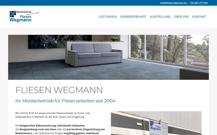 fliesen-wegmann.de