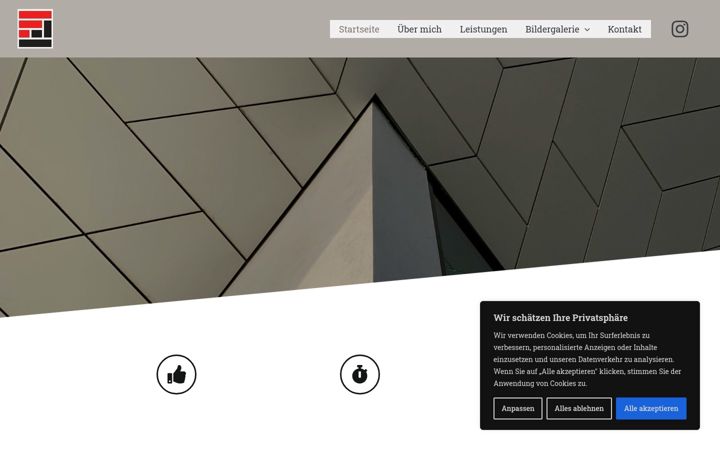 Screenshot van fliesen4ecken.de