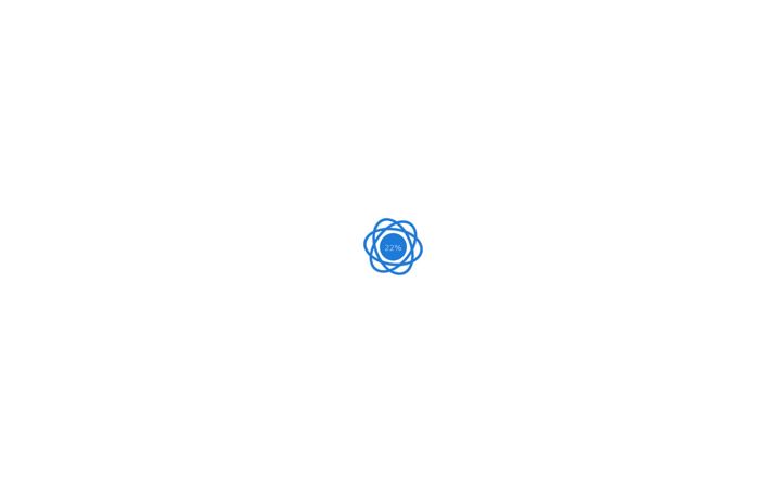 Screenshot of flightlog.at