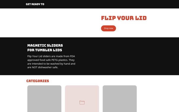 flip-your-lid.square.site