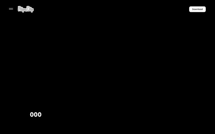 flipaclip.com