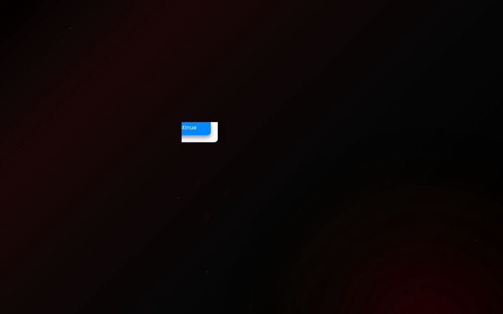 Screenshot of flixer.cx