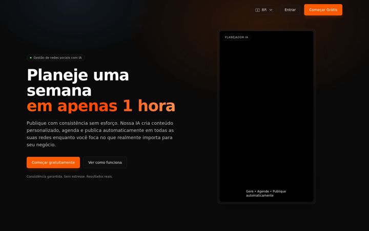 Screenshot of flixyu.com