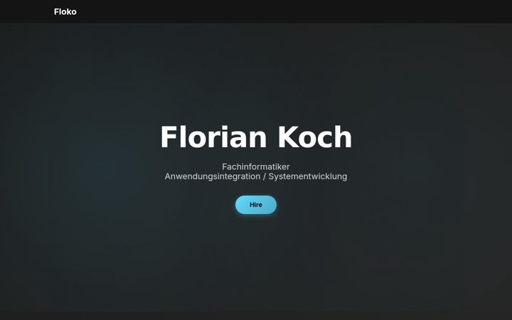 floko.cc