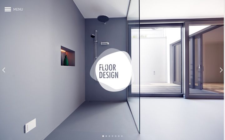 Screenshot of floordesign-fl.com
