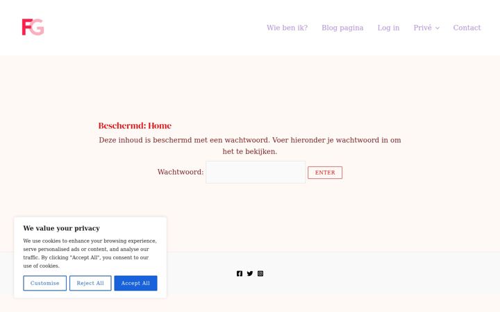 Screenshot of floorgrapperhaus.com