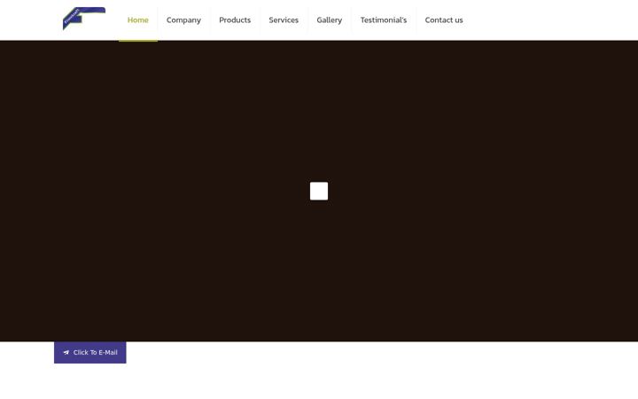 Screenshot of floorkraftni.com