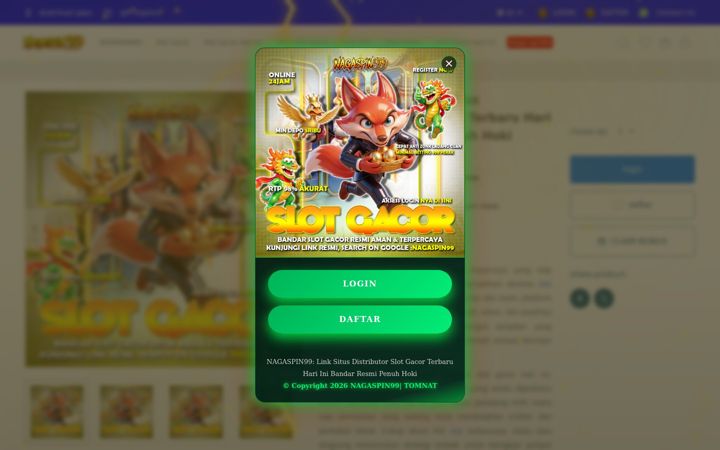 Screenshot of flordelichi.com