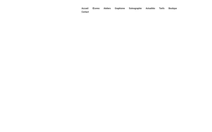 Screenshot of floreangele.com