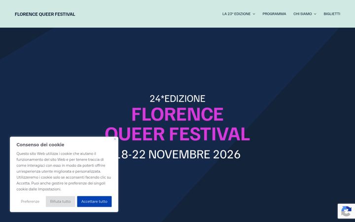 Ekrano kopija florencequeerfestival.it