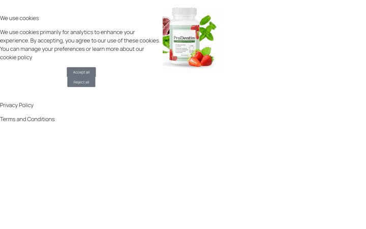 Screenshot of floresthealth.online