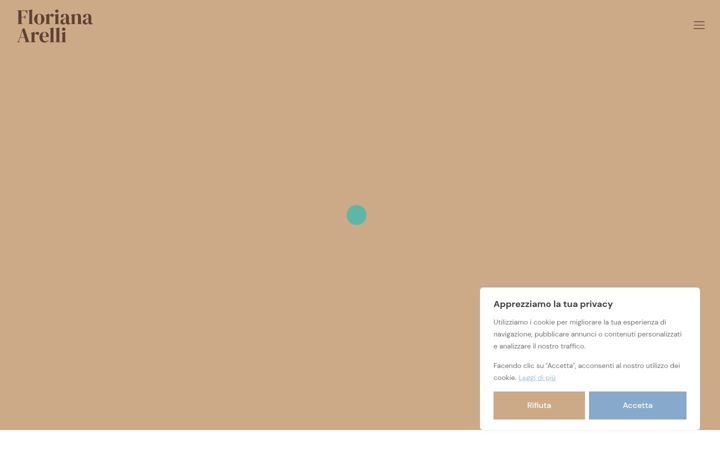 Screenshot of florianaarellimd.com
