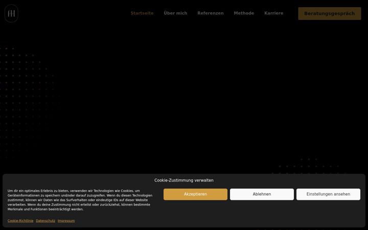 Captura de ecrã de florianhoeper.de