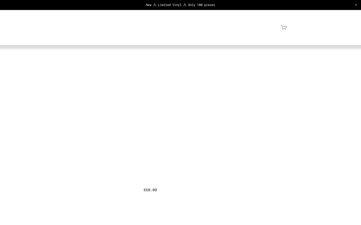 Screenshot of floriansczesny.com