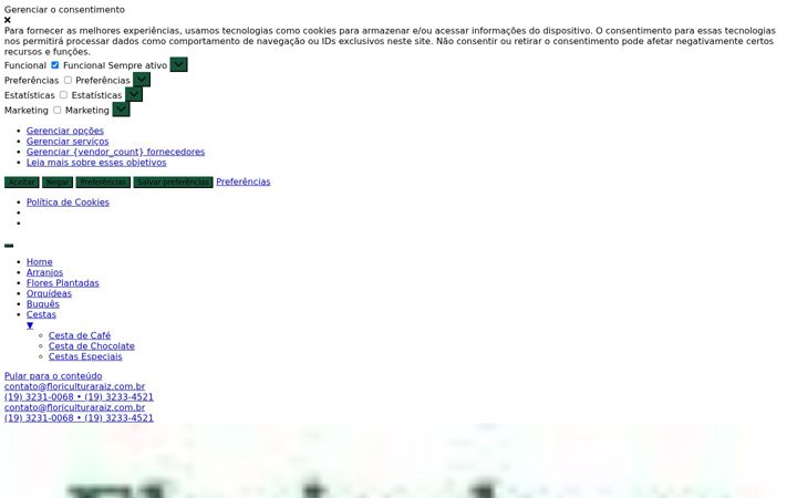 Екранна снимка на floriculturaraiz.com.br