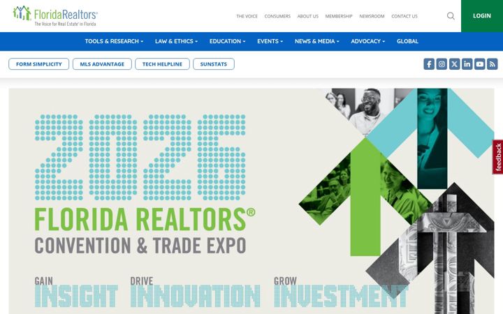 floridarealtors.org