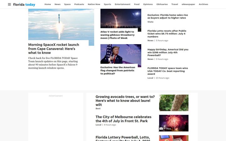 floridatoday.com