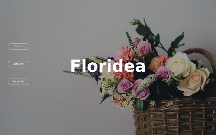 Screenshot of florideaparma.it
