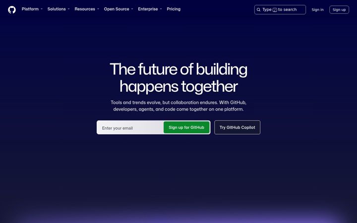 Screenshot of florqavex.online