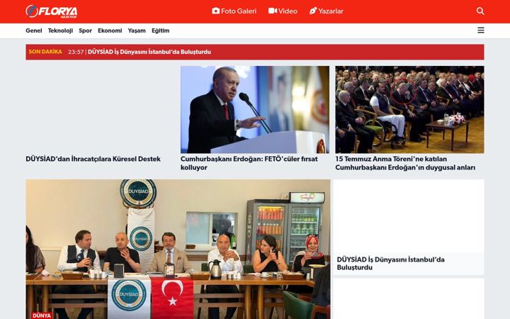 floryagazetesi.com