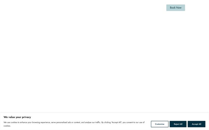 Screenshot of floskypool.com
