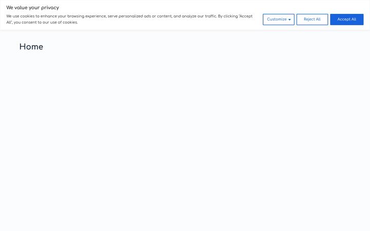 Screenshot of flossboss.uk