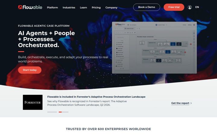 flowable.com