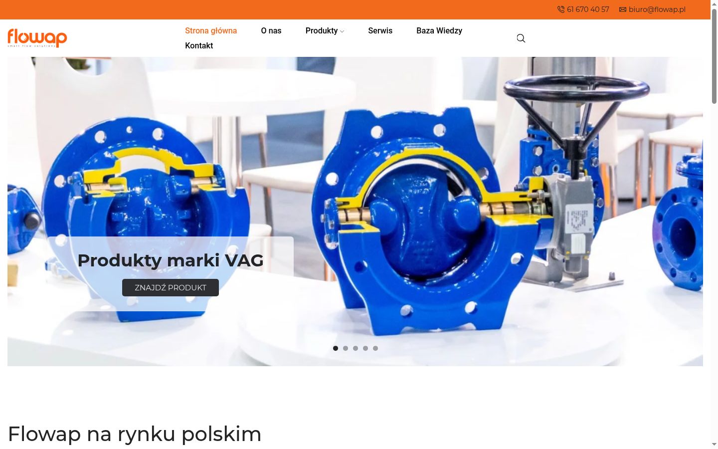 Sutikimo reklamjuostės, rodytos prieš bet kokią sąveiką, ekrano kopija