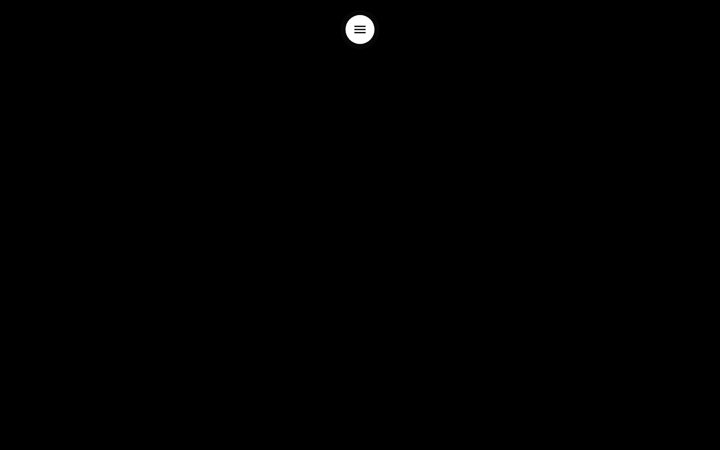 Screenshot of flowcraft.dk
