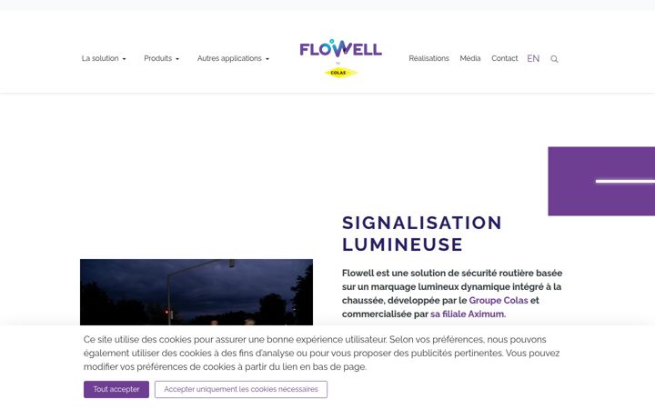 flowellbycolas.com