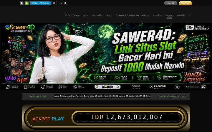 Screenshot of flowerhousemarbleheadma.com