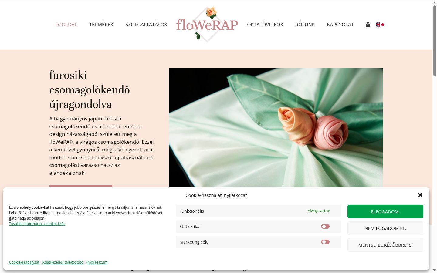 Skjámynd af samþykkisborðanum eins og hann birtist áður en nokkur samskipti fóru fram