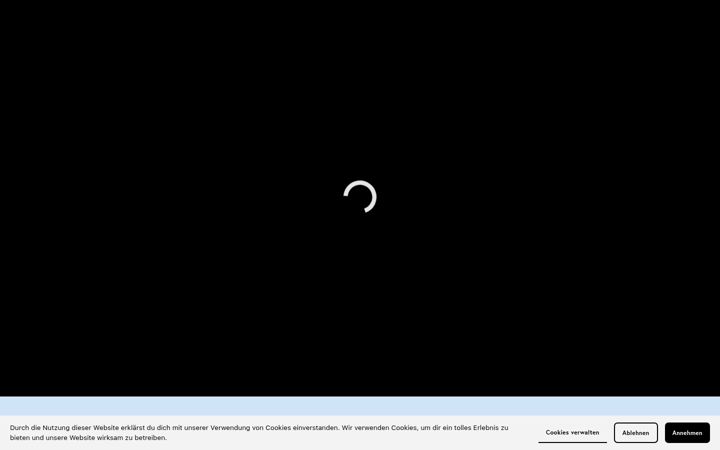 Screenshot of flowid.de