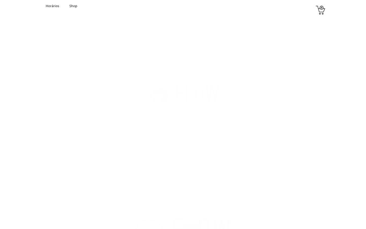 Screenshot of flowjiujitsu.com.br