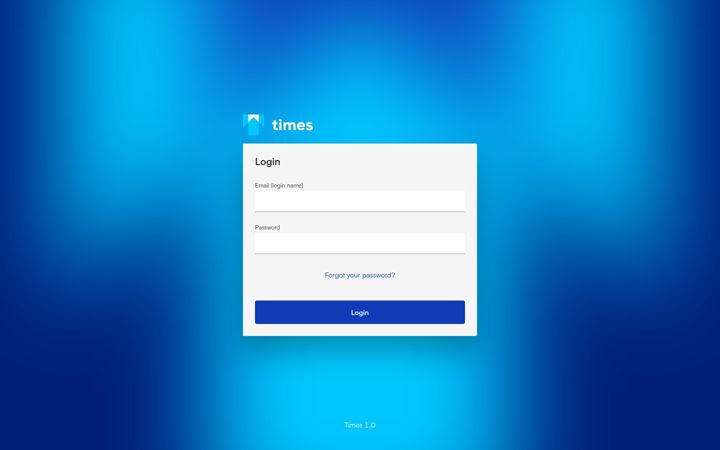 Screenshot of flowjob.cz