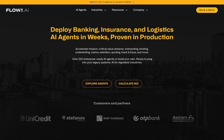 flowx.ai