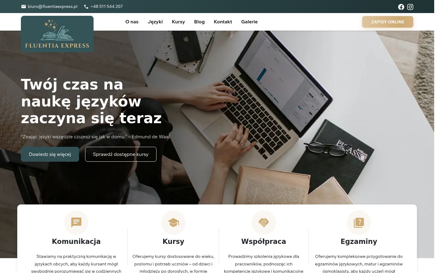 Snímek obrazovky baneru souhlasu zobrazeného před jakoukoli interakcí
