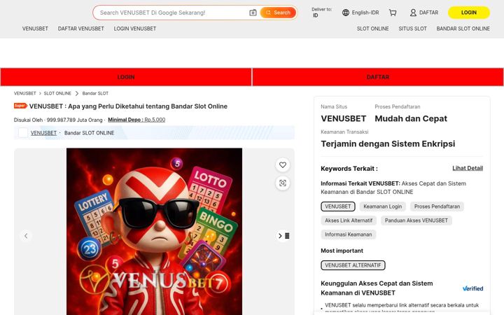 Screenshot of fluentreport.com