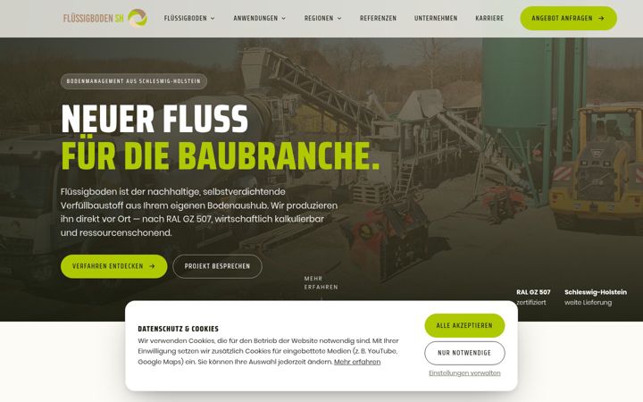 fluessigboden-sh.de
